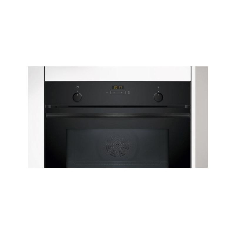 Horno Pirolitico Balay 3HB5159N4