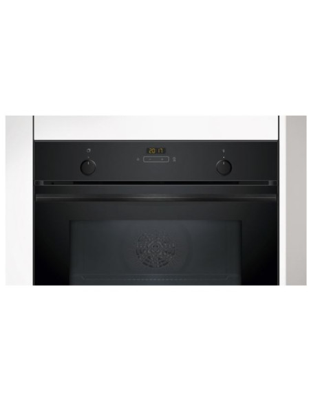 Horno Pirolitico Balay 3HB5159N4