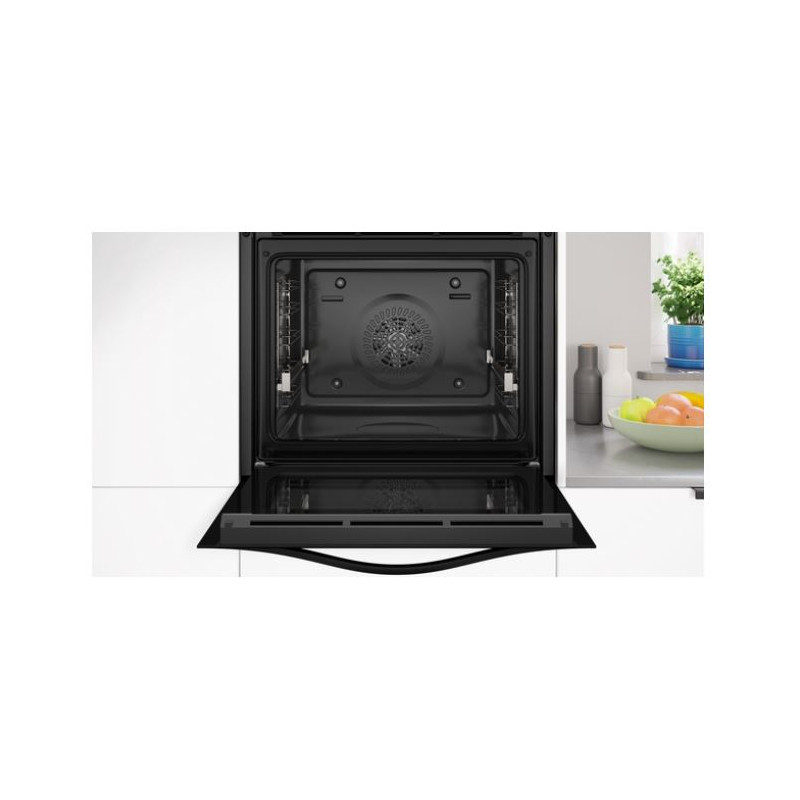 Horno Pirolitico Balay 3HB5159N4