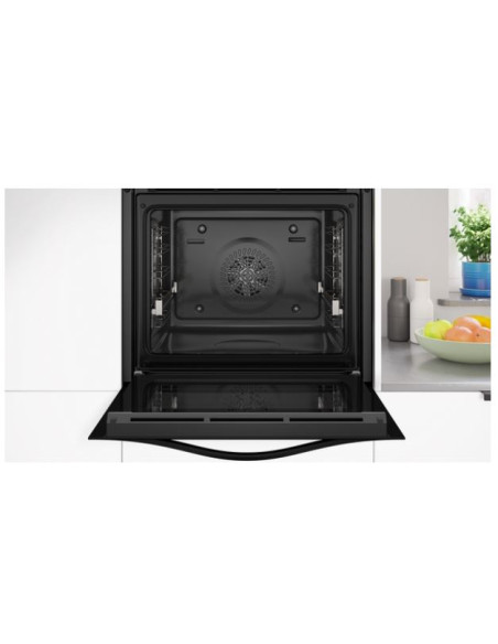 Horno Pirolitico Balay 3HB5159N4