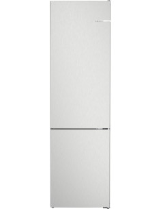 Combi NF Bosch KGN39VIDB