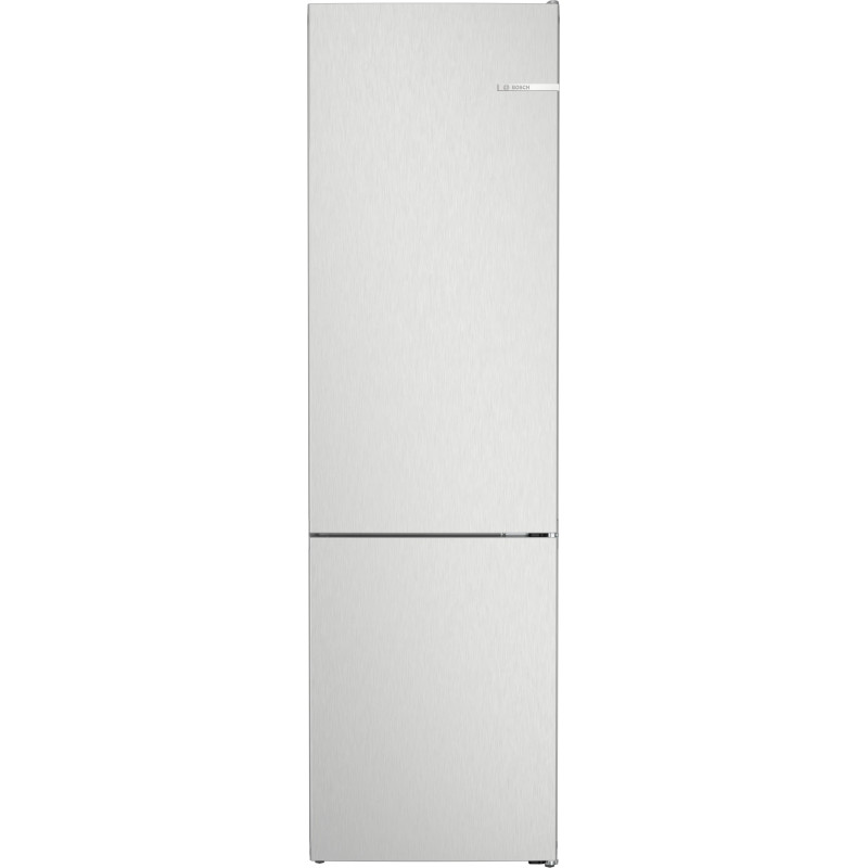 Combi NF Bosch KGN39VIDB