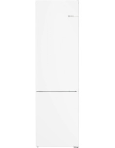 Combi NF Bosch KGN39VWDC