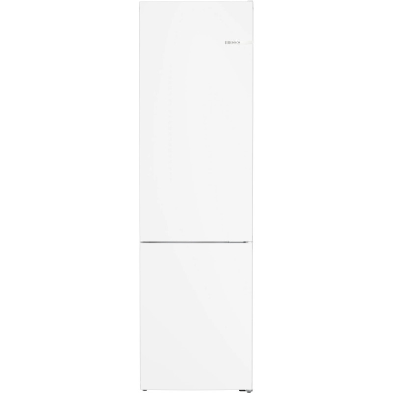 [category]