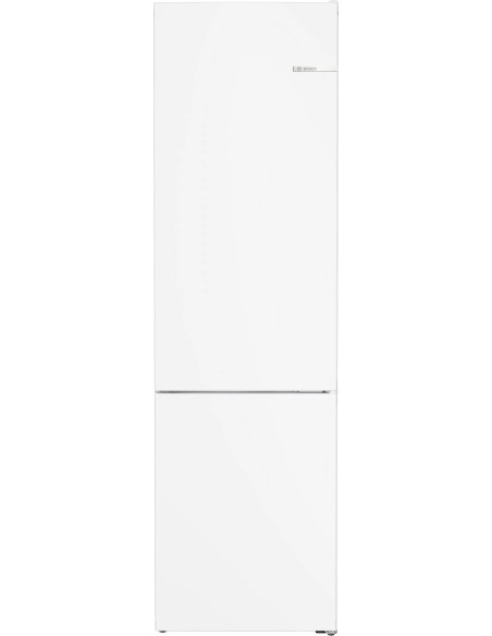 Combi NF Bosch KGN39VWDC