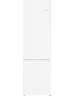 Combi NF Bosch KGN39VWEB