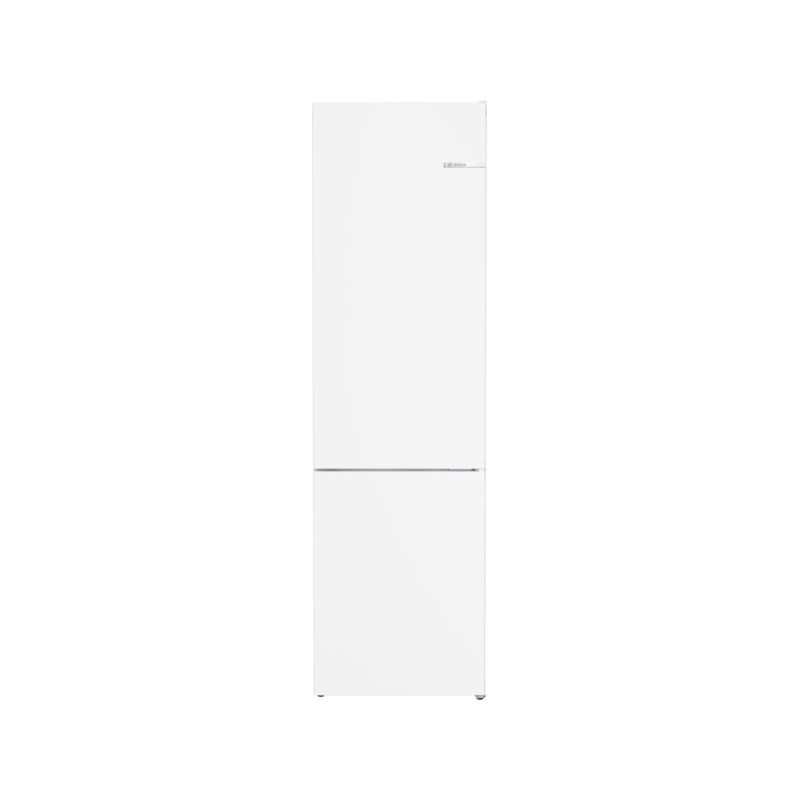 [category]