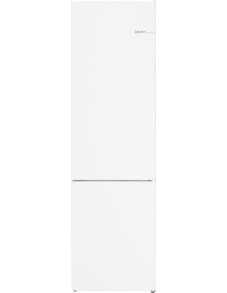 Combi NF Bosch KGN39VWEB