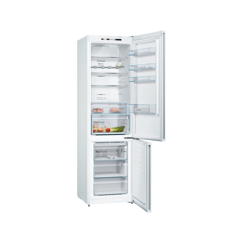 Combi NF Bosch KGN39VWEB Combi NF Bosch KGN39VWEB