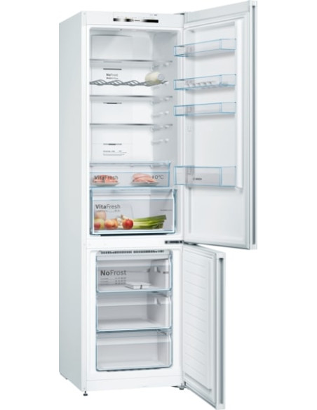 Combi NF Bosch KGN39VWEB