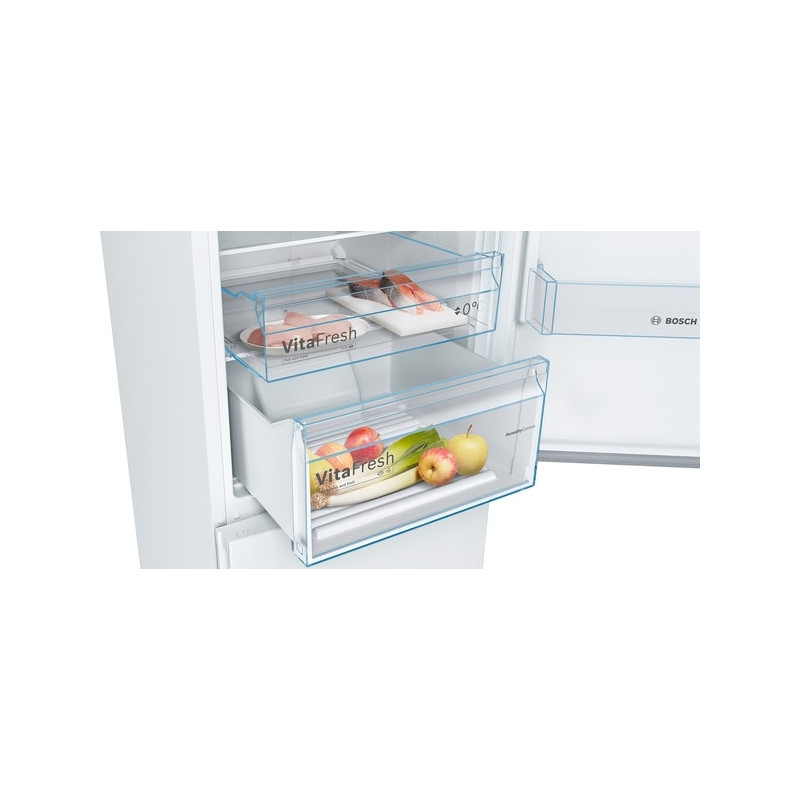 Combi NF Bosch KGN39VWEB Combi NF Bosch KGN39VWEB