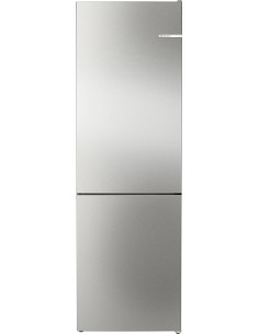 Combi NF Bosch KGN36VIDB