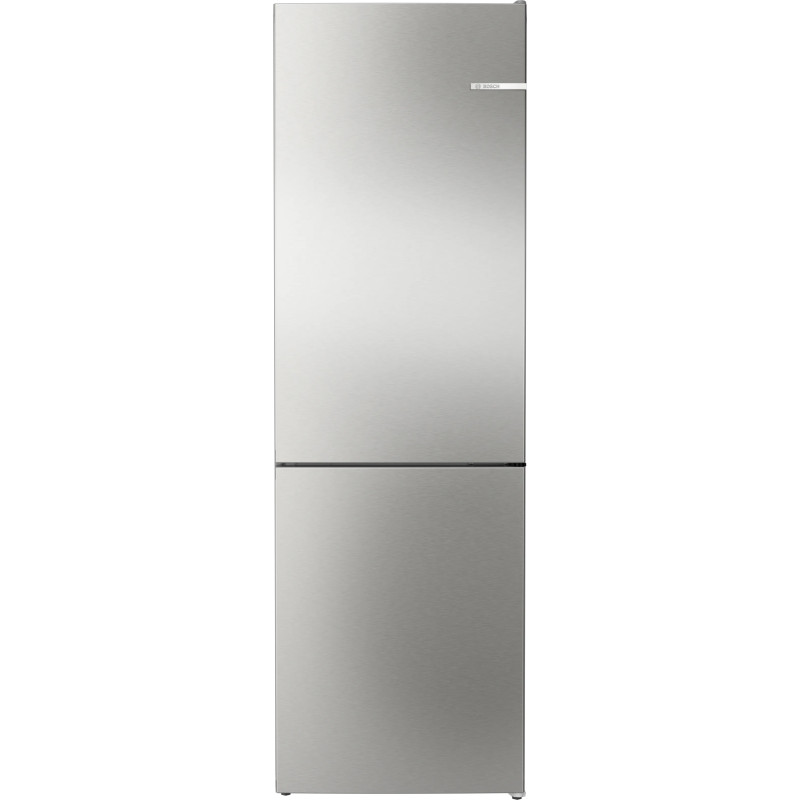 Combi NF Bosch KGN36VIDB