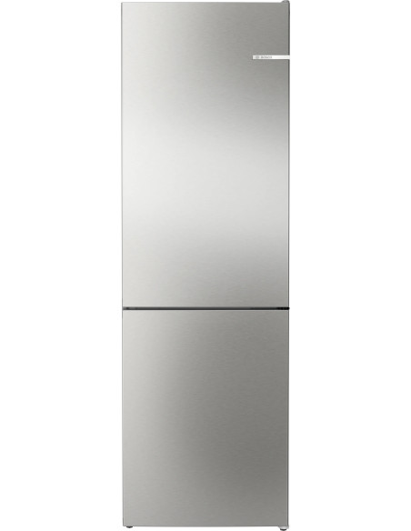 Combi NF Bosch KGN36VIDB