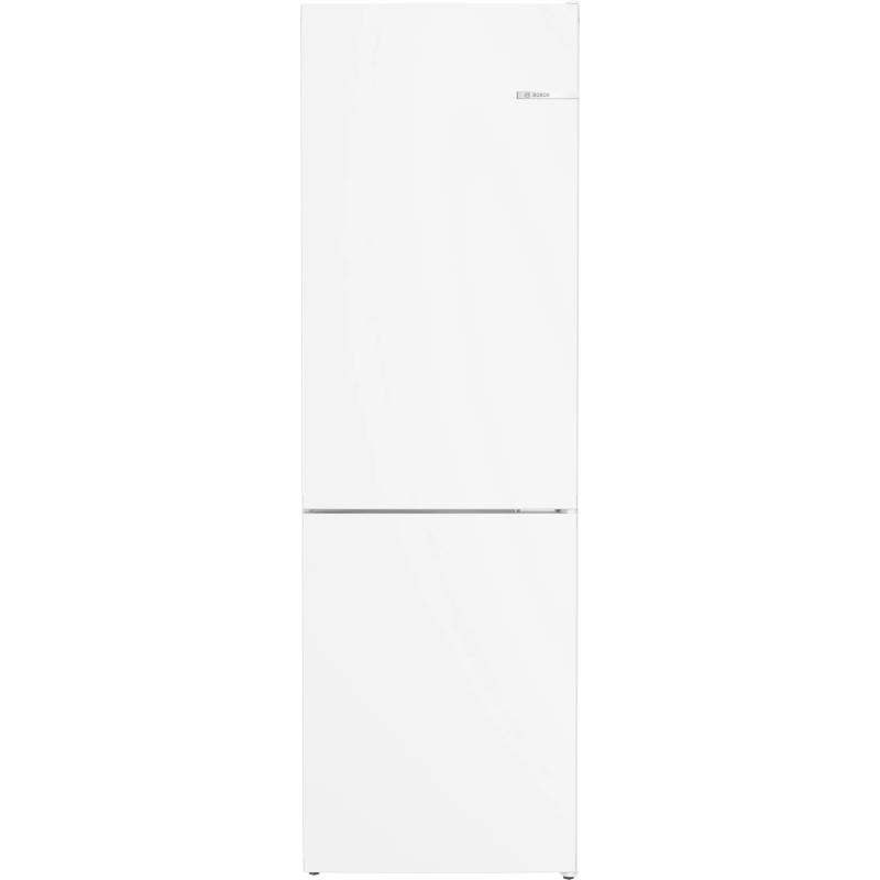 Combi NF Bosch KGN362WED Combi NF Bosch KGN362WED