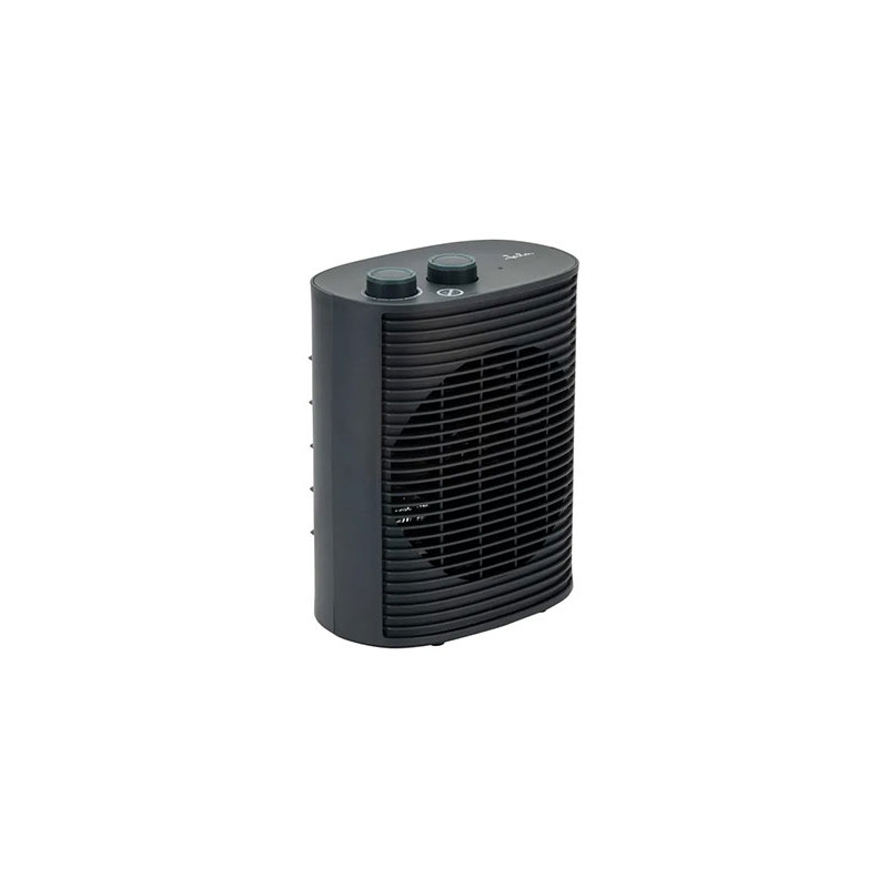 Termoventilador Vertical Jata JCTV1193