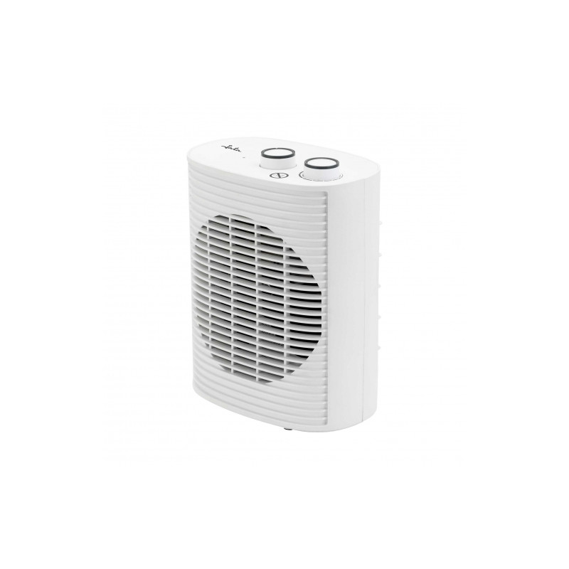 Termoventilador Vertical Jata JCTV1191
