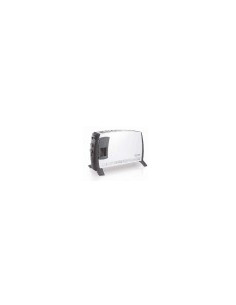 Convector Taurus Clima...