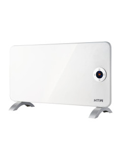 Panel calefactor HTW...