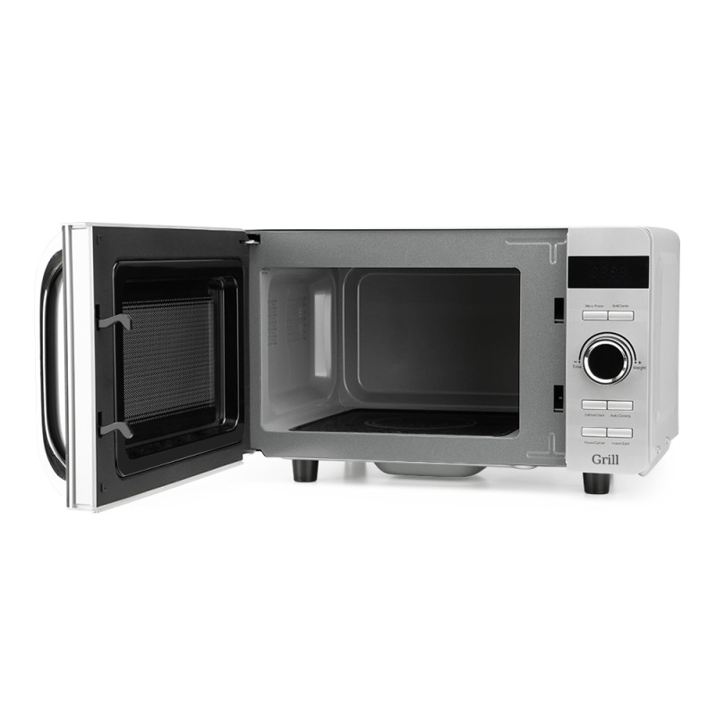 Microondas Orbegozo MIG2052CE