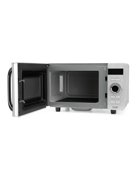 Microondas Orbegozo MIG2052CE