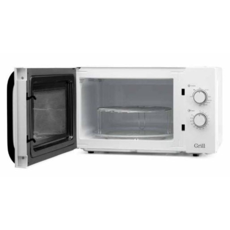 Microondas Orbegozo MIG3022