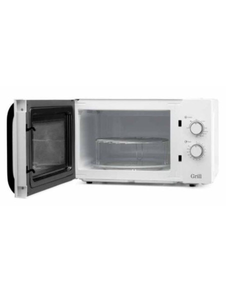 Microondas Orbegozo MIG3022