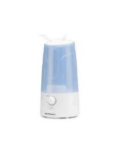 Humidificador Orbegozo HU2032
