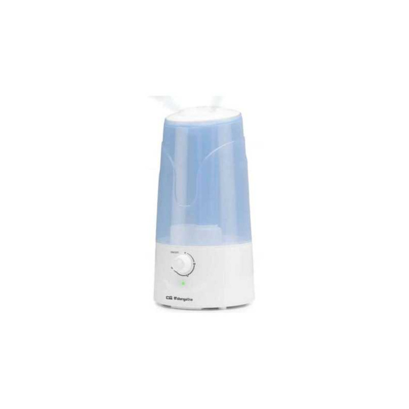 Humidificador Orbegozo HU2032