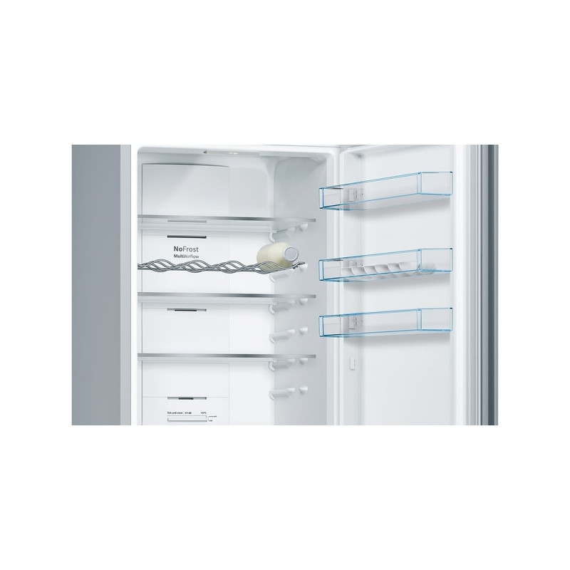 Combi NF Bosch KGN36VIED Combi NF Bosch KGN36VIED