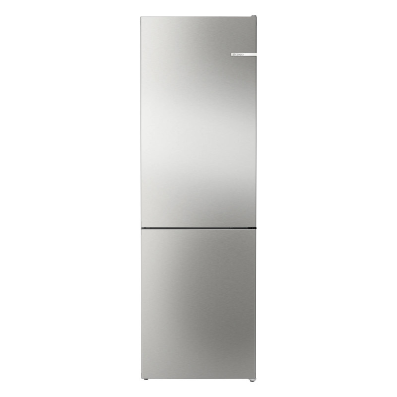 Combi NF Bosch KGN36VIED Combi NF Bosch KGN36VIED