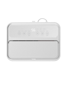 Deshumidificador HTW HTWD020A4