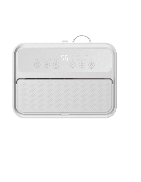 Deshumidificador HTW HTWD020A4