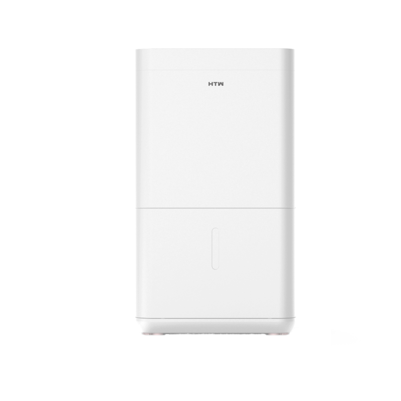 Deshumidificador HTW HTWD020A4
