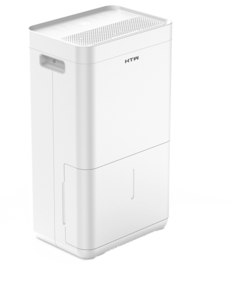 Deshumidificador HTW HTWD020A4