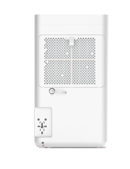 Deshumidificador HTW HTWD020A4