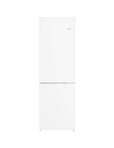 Combi NF Bosch KGN36VWDB, Like