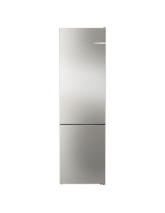 Combi NF Bosch KGN39VIEB