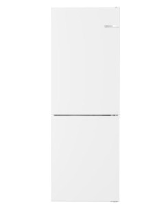 Combi NF Bosch KGN33NWDA
