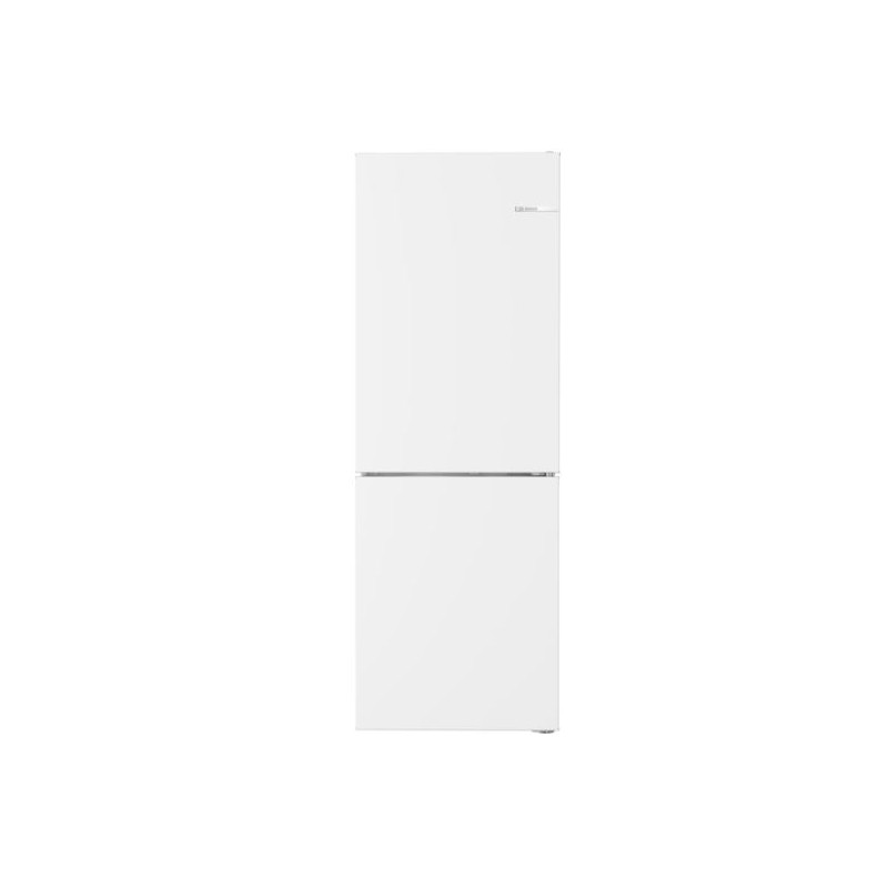 Combi NF Bosch KGN33NWDA