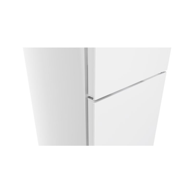 Combi NF Bosch KGN33NWDA