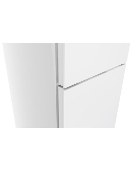 Combi NF Bosch KGN33NWDA