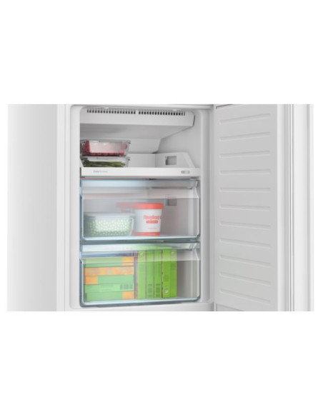 Combi NF Bosch KGN33NWDA