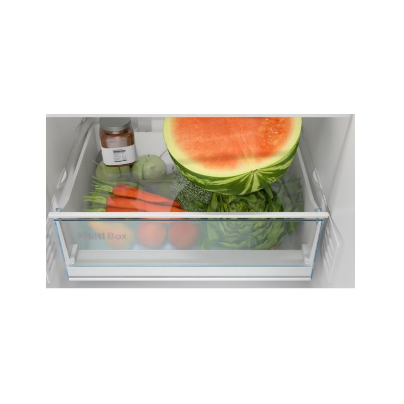 Combi NF Bosch KGN33NWDA