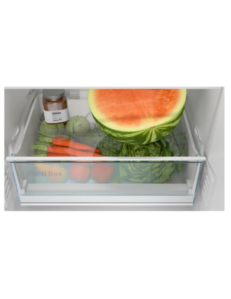 Combi NF Bosch KGN33NWDA