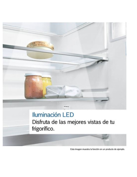 Combi NF Bosch KGN33NWDA