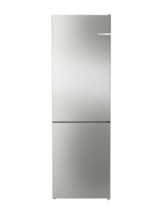 Combi NF Bosch KGN362ICF, Like