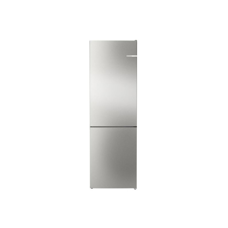 Combi NF Bosch KGN362ICF, Like