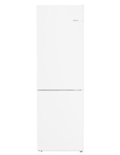 Combi NF Bosch KGN362WCF, Like