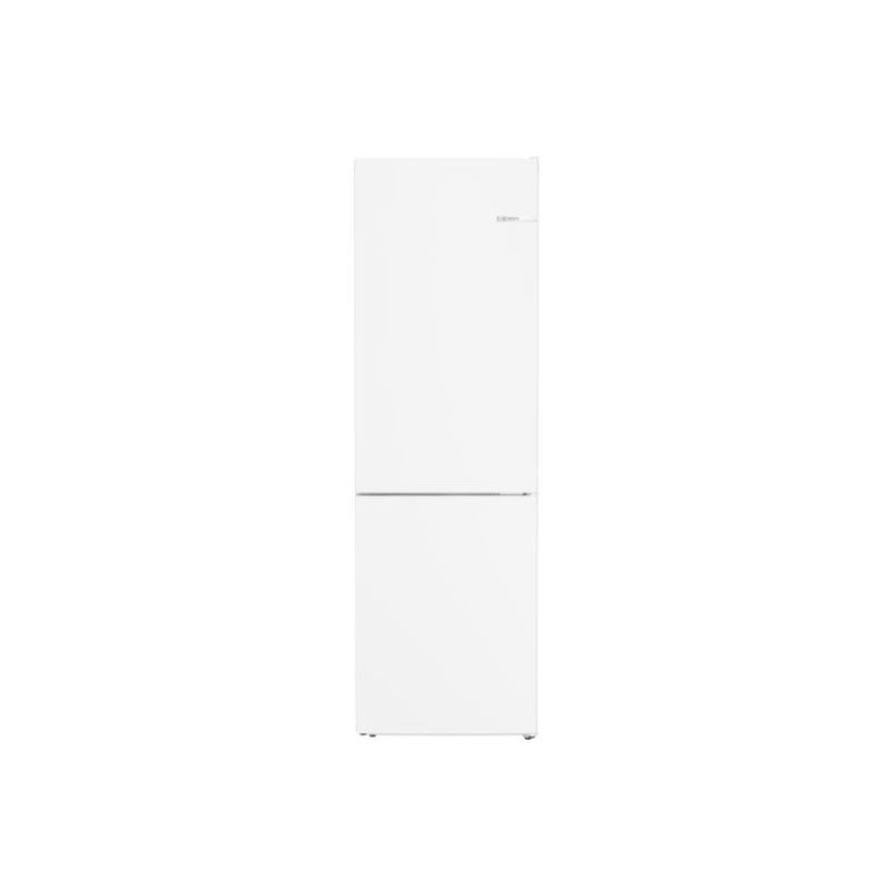[category]